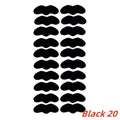 Deep Cleansing Nose Pore Strips – Blackhead Remover